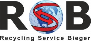 logo-rsb